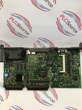 A320-3200-T608-11 Module, PLC, LCD, Board, Controller