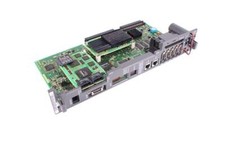 A320-3200-T60811 Module, PLC, LCD, Board, Controller