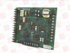 A3290600 Module, PLC, LCD, Board, Controller
