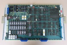 A350-0003-T74406 Module, PLC, LCD, Board, Controller