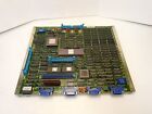 A350-1000-T906 Module, PLC, LCD, Board, Controller