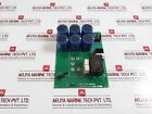 A350-1005-T992 Industrial Equipment