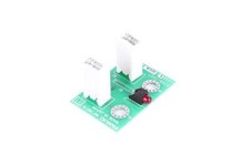 A350-1007-T982 Module, PLC, LCD, Board, Controller