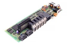 A350-2100-T256-06 Module, PLC, LCD, Board, Controller