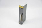 A350-2100-T80607 Module, PLC, LCD, Board, Controller
