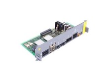 A350-2101-T076 Module, PLC, LCD, Board, Controller