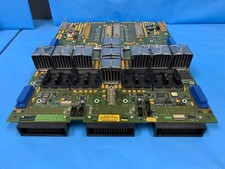 A3639-60020 Module, PLC, LCD, Board, Controller