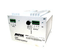 A3870000