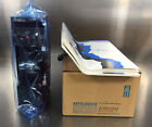 A3M-CPU Module, PLC, LCD, Board, Controller