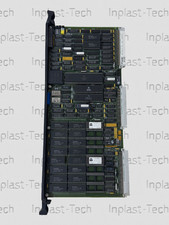 A413010 Module, PLC, LCD, Board, Controller
