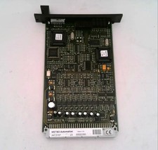A413187 Module, PLC, LCD, Board, Controller
