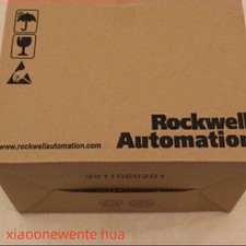 A4560F-SJ72AA Module, PLC, LCD, Board, Controller