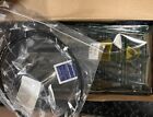 A45E45777827004 Module, PLC, LCD, Board, Controller
