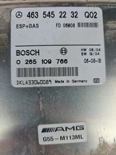 A4635452232 Module, PLC, LCD, Board, Controller