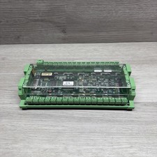 A4910012 Module, PLC, LCD, Board, Controller