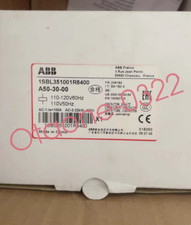 A50-30-00 Module, PLC, LCD, Board, Controller