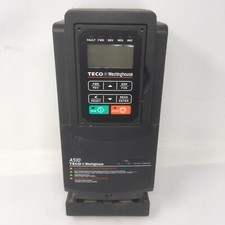 A510-5003-C3-U Module, PLC, LCD, Board, Controller