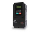 A510-5005-C3-U Module, PLC, LCD, Board, Controller