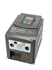 A510-5008-C3-U Module, PLC, LCD, Board, Controller