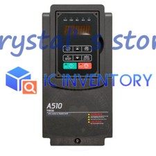 A5104050H3 Module, PLC, LCD, Board, Controller