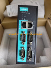 A5450A-T Module, PLC, LCD, Board, Controller