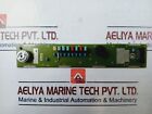 A5E00023720-01 Industrial Equipment