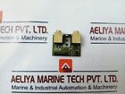 A5E00028228-02 Industrial Equipment