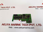 A5E00093139 Module, PLC, LCD, Board, Controller