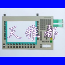 A5E00098968