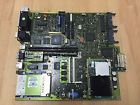 A5E0010347 Module, PLC, LCD, Board, Controller