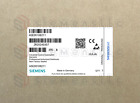 A5E00108211 Module, PLC, LCD, Board, Controller