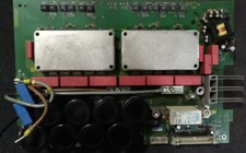 A5E00117413 Module, PLC, LCD, Board, Controller