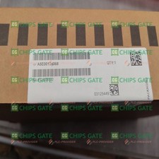 A5E00124368 Module, PLC, LCD, Board, Controller