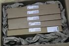 A5E00133619-007 Module, PLC, LCD, Board, Controller