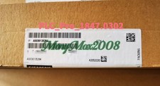 A5E00135394 Module, PLC, LCD, Board, Controller