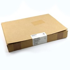 A5E00148863 Module, PLC, LCD, Board, Controller