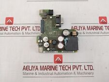A5E00156629-1 Industrial Equipment