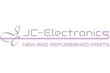 A5E00162365 Module, PLC, LCD, Board, Controller