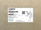 A5E00173316 Module, PLC, LCD, Board, Controller