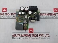 A5E00182405-1 Industrial Equipment