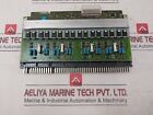 A5E00212056-2 Module, PLC, LCD, Board, Controller