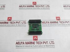 A5E00213613-3 Industrial Equipment