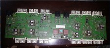 A5E00216161 Module, PLC, LCD, Board, Controller