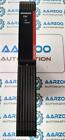 A5E0024744203 Module, PLC, LCD, Board, Controller