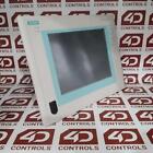 A5E00302286 Module, PLC, LCD, Board, Controller