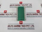 A5E00318146 Industrial Equipment
