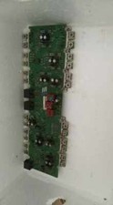 A5E00415898 Module, PLC, LCD, Board, Controller
