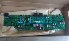A5E00415901 Module, PLC, LCD, Board, Controller