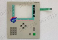 A5E00444860 Module, PLC, LCD, Board, Controller