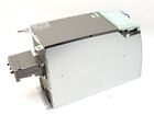 A5E00675462 Module, PLC, LCD, Board, Controller
